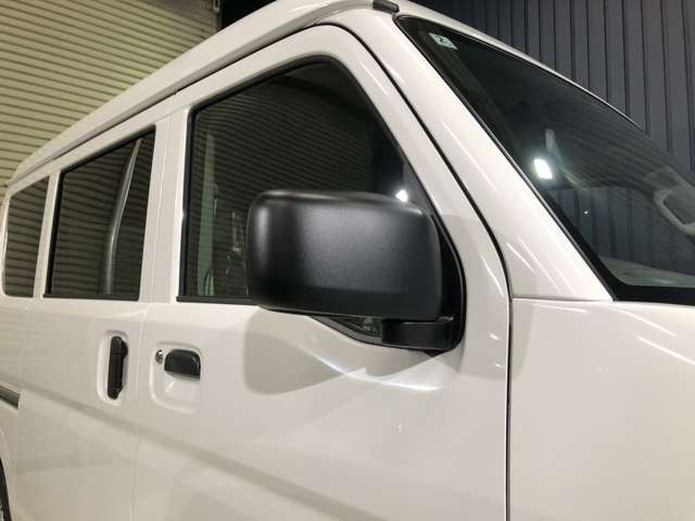 ���Y�Ԃ���A���Ԃ܂Ő����A�̔��A�J�X�^���A���h���܂ŕ��L�����Ђ݂̂őΉ��ł���ݔ��������Ă���܂��̂ł��Ԃ̂��Ƃ͑S�ē��Ђɂ��C����������!