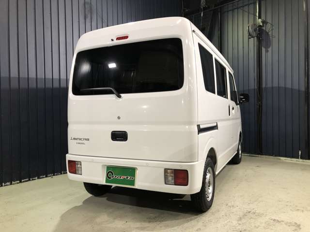 �i�r�E�I�[�f�B�I�E�S�h������E�G�A����t�E�}�t���[�E�A���~���J�X�^���͊i���ŃJ�X�^�������Ă��������܂�!�܂��A���Ўw��H�ꂪ������܂��̂ŃA�t�^�[�T�[�r�X�������S��������!