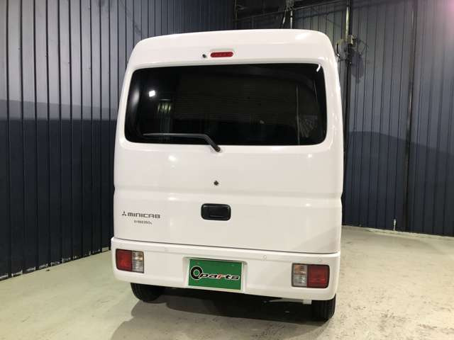 �����ւ������l���̕��͉��捸����z�����񎦂����Ă��������܂��̂ŁA���C�y�ɂ��₢���킹��������!