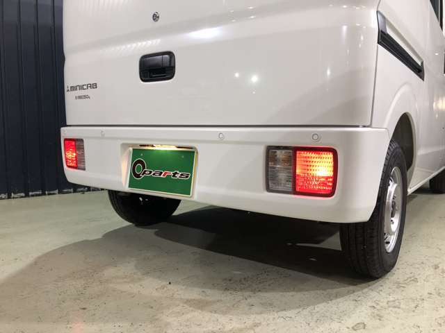 �y�����Ԃ���A���Ԃ܂ō�������E���悢�����܂�!���C�y�ɂ��₢���킹��������!�X�^�b�t���S�͂őΉ��������Ă��������܂���