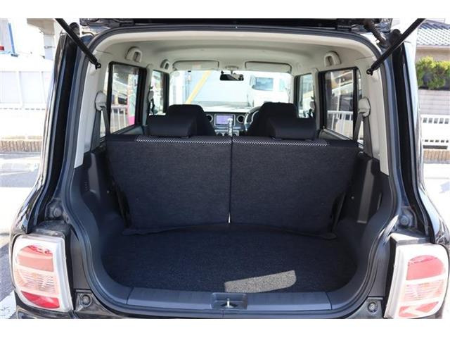 �g�����N���݂Ă̂Ƃ���!�L���ł�!�[���ו����ڂ���܂��B