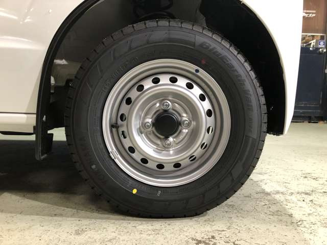 �z�C�[�������ł��Ԃ̃C���[�W�����Ȃ�ς��܂��ˁB