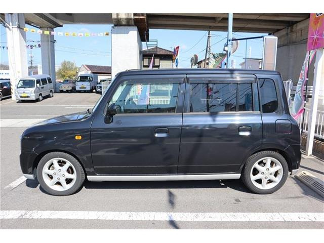 ���Ԃ͌����Ȃ��Ă��w���͂ł��܂����A����ł̂��n�����������ł�����ƒv���܂��B��t������p�[�c�ȂǕۏ؂͈�؂������܂���B�C�ɂȂ�ꍇ�͓���m�F���Ă��܂��̂ł��d�b�ł����≺�����B���������܂��B