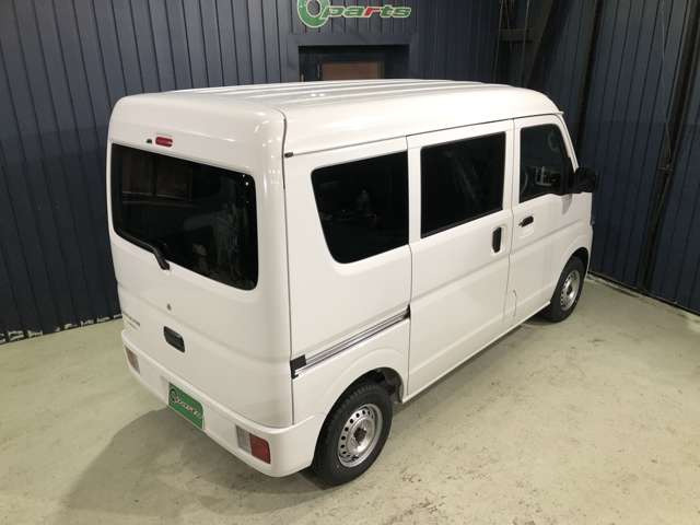 �i�r�E�I�[�f�B�I�E�S�h������E�G�A����t�E�}�t���[�E�A���~���J�X�^���͊i���ŃJ�X�^�������Ă��������܂�!�܂��A���Ўw��H�ꂪ������܂��̂ŃA�t�^�[�T�[�r�X�������S��������!