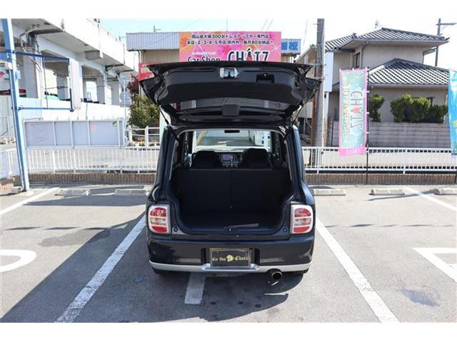 �����̕��ł����S!���Ђ͑S���[��OK�ł�!�O�����ȕ��ɂ͎���֎����𑗂�܂�!(�ڍׂȂ����ρE�����̎ʐ^�E�o�^�ɕK�v�ȏ��ށE���[���p���Ȃ�) ���̂��߁A���Z���E�X�֔ԍ��ETEL��A�����ĉ�������