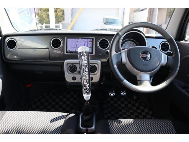 �t������!ABS�ECD�E�������[�i�r�n�f�WTV�E�L�[���X�EETC�E�G�A�R���E�ȂǊ����������ł�!