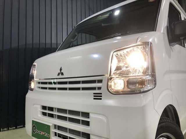 �X���݌ɈȊO�ɂ��S������A�҂������1�������Ă��܂�!