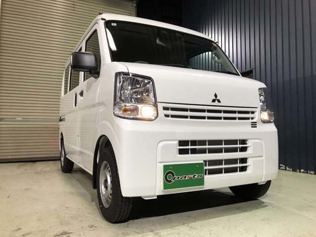 �[�ԑO�ɂ͓��А����H��ɂē_�����������{�������܂�!���S���ď��o���Ă��������܂���