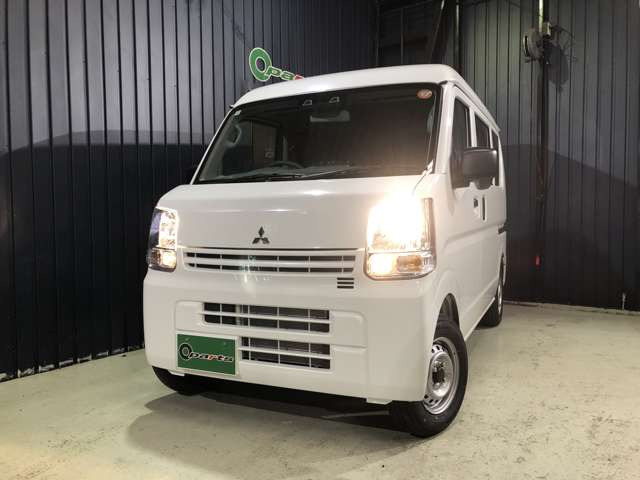 �c�Ǝ��ԁyAM9:00����PM18:00�z�����T���j��x�����d�b�ԍ��y024-597-6355�z���[���A�h���X�yoparts115@sea.plala.or.jp�z