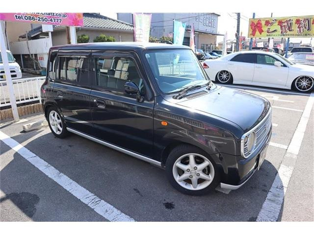 ������͐��K�I�[�N�V�����Ō��I�d����!�C����!3.5�_�ŋ��荇���̒��ōw���ł��܂����B�J���[Zj3!�u���[�F!�Z���X�悵!��i�ȃ��p��SS!���[�_�E��!�����A���~!�O�i�}�t���[�ł�!�J�b�R�C�C!