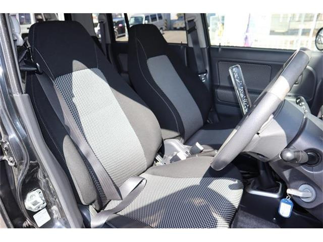 ���X�̓A�N�Z�X�����̑S���l�C��ʓX�􉓕��ł����������̔̔������Ă��܂�!���[�U�[���r���[�ɂē��X�̕]��������������!�����ɐe�؂ɑΉ����܂�!300��̑�^�݌ɂŊF�l�ɍ��������Ԃ��Ăł��܂���