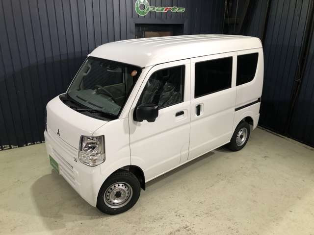 �c�Ǝ��ԁyAM9:00����PM18:00�z�����T���j��x�����d�b�ԍ��y024-597-6355�z���[���A�h���X�yoparts115@sea.plala.or.jp�z