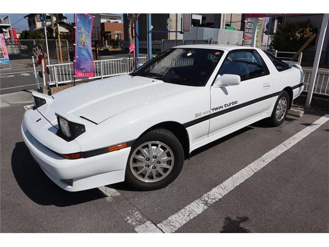 30ソアラ 80スープラ14.15マジェスタ 14アリスト 車高調 TEIN 30ソアラ 80スープラ14.15マジェスタ 14アリスト 車高調 TEIN