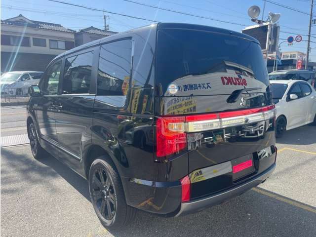 �V��!���D���ȐF�I�v�V�����I�ׂ܂����K�V�Ԕ̔��X�������S�����[�J�[�ۏؕt��