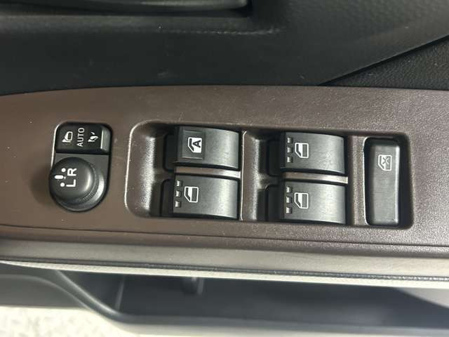 �����d���i�[�~���[�@�\���Ȃ��Ă���t���ł�����̂�����܂�!�C�ɂȂ���͐����x�����k��!!