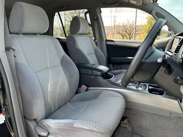 ���������������ɗL��������܂��B�yGLOBAL CREST�K��X�z ��ʌ��K��s��1000�؂قǂ̍L��ȕ~�n�ɏ펞150��ȏ�W�����Ă���܂��B�����ł��������������Ƃ��\�ł��B