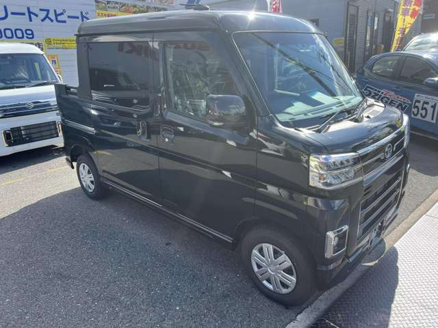 �V��!���킢���f�b�L�o��!�������z�ł��D���ȐF�I�v�V�����I�ׂ܂�TEL!�ɂ�9�C���`�X�}�z�A�g�f�B�X�v���[�o�b�N�J�����t���Ă��̉��i