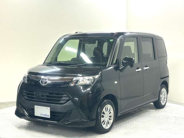 �C���f�B�I�x�R���䗗�����L��������܂�!�l�C�̃~�j�o��SUV�Ƀn�C�u���b�h�A�R���p�N�g�J�[����y�����Ԃ܂Ő����낢!�i���ɂ������d��������Ă��邩��A��Ԃ̗ǂ����q�΂���ł�!