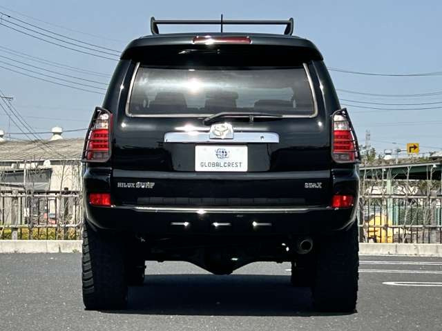 ���X�ł͂��q�l�̂���]�ɓY���������ς���v���������񎦂����Ē����Ă���܂��B���\�Z�d���̂��q�l�A�A�b�v�O���[�h�ۏ؂ȂǏ[���������e������]�̂��q�l�ȂǁA���v�]�ɍ��킹�Ă��񎦂����Ē����܂��B