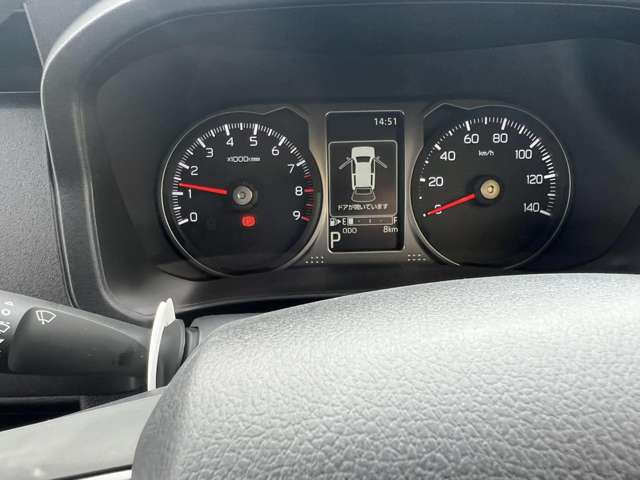 ���[�͂��o�ςݖ��g�p�Ԃ��̑����D���ȐF�I�v�V�����V�Ԃœ����i�ŃI�[�_�[�\���₢���킹��������