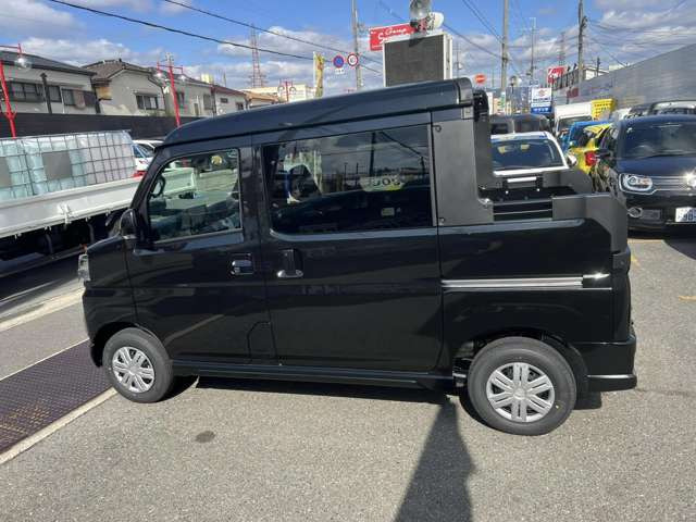 �V��!���킢���f�b�L�o��!�������z�ł��D���ȐF�I�v�V�����I�ׂ܂�TEL!�ɂ�9�C���`�X�}�z�A�g�f�B�X�v���[�o�b�N�J�����t���Ă��̉��i