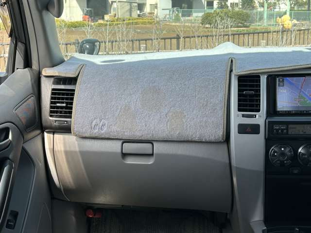 ���X�ł͂��_�񒸂��܂������q�l�Ƀh���C�u���R�[�_�[��K���X�R�[�e�B���O�{�H�ȂǁA���l�i��}���Ă��񋟂����Ē����Ă���܂��B�ڍׂ̓X�^�b�t�܂ł��C�y�ɂ��₢���킹���������܂��B