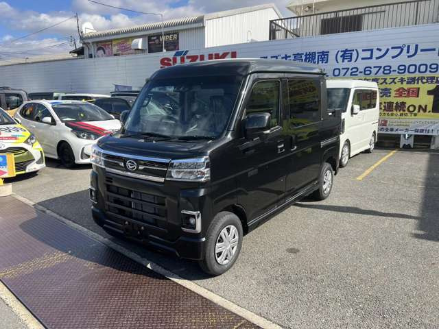 �V��!���킢���f�b�L�o��!�������z�ł��D���ȐF�I�v�V�����I�ׂ܂�TEL!�ɂ�9�C���`�X�}�z�A�g�f�B�X�v���[�o�b�N�J�����t���Ă��̉��i