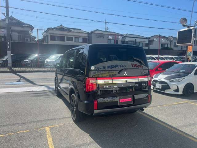 �V��!���D���ȐF�I�v�V�����I�ׂ܂����K�V�Ԕ̔��X�������S�����[�J�[�ۏؕt��