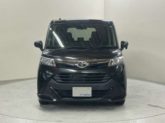 �ڗ����≚�݁A�K�ȂǋC�ɂȂ���͐����x�����������ɂȂ��Ă�������!