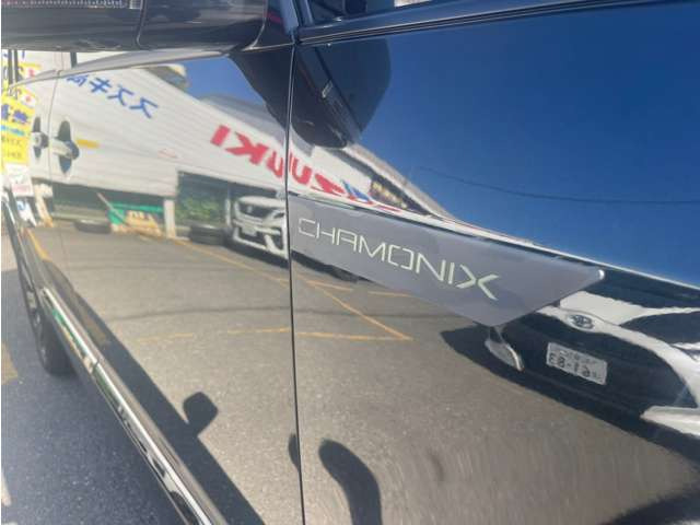 �V��!���D���ȐF�I�v�V�����I�ׂ܂����K�V�Ԕ̔��X�������S�����[�J�[�ۏؕt��