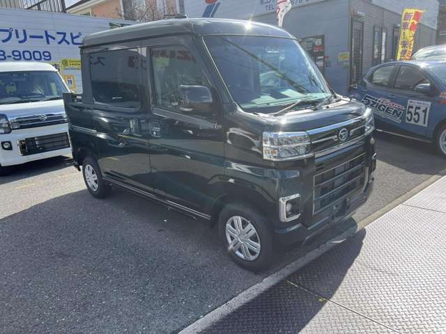 �V��!���킢���f�b�L�o��!�������z�ł��D���ȐF�I�v�V�����I�ׂ܂�TEL!�ɂ�9�C���`�X�}�z�A�g�f�B�X�v���[�o�b�N�J�����t���Ă��̉��i