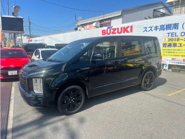 �V��!���D���ȐF�I�v�V�����I�ׂ܂����K�V�Ԕ̔��X�������S�����[�J�[�ۏؕt��