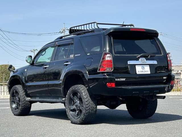 ���Ԃ̏ڍׂ͂��d�b�����[���ELINE�ɂĂ��Ή������Ē����܂��B�����̂��q�l�ɂ������S���Ă��_�񒸂���悤�ɂ��Ή������Ē����܂��B ���C�y�ɂ��₢���킹���������܂��B