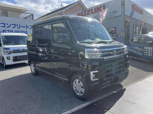 �V��!���킢���f�b�L�o��!�������z�ł��D���ȐF�I�v�V�����I�ׂ܂�TEL!�ɂ�9�C���`�X�}�z�A�g�f�B�X�v���[�o�b�N�J�����t���Ă��̉��i