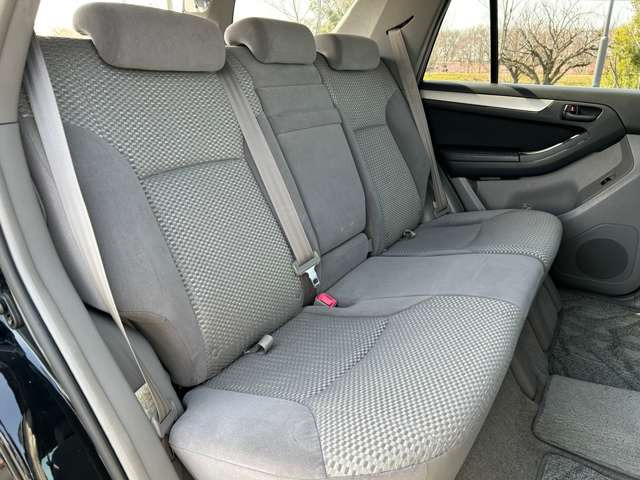 ���d�b�E���[���ɂĂ�����E�����k�Ȃǂ��C�y�ɂ��Ă�������^^������񂲗��X���Ă��������A���ڂ��Ԃ������ɂȂ��Ă��������B��������Ή������Ă��������܂��̂ŁA�X�^�b�t�ꓯ���҂����Ă���܂��B