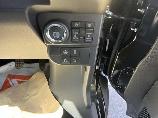 �V��!���킢���f�b�L�o��!�������z�ł��D���ȐF�I�v�V�����I�ׂ܂�TEL!�ɂ�9�C���`�X�}�z�A�g�f�B�X�v���[�o�b�N�J�����t���Ă��̉��i