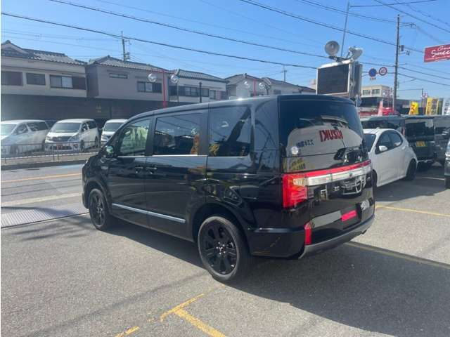 �V��!���D���ȐF�I�v�V�����I�ׂ܂����K�V�Ԕ̔��X�������S�����[�J�[�ۏؕt��