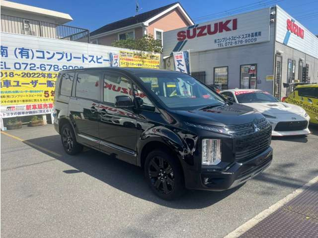 �V��!���D���ȐF�I�v�V�����I�ׂ܂����K�V�Ԕ̔��X�������S�����[�J�[�ۏؕt��