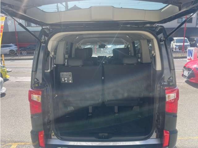 �V��!���D���ȐF�I�v�V�����I�ׂ܂����K�V�Ԕ̔��X�������S�����[�J�[�ۏؕt��