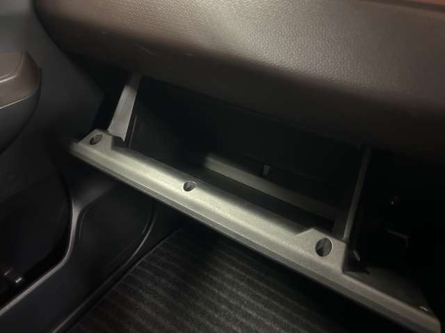 �S�ԃN���[�j���O�ς�!�ڗ����A����A�ւ���ȂǂȂ��R���f�B�V�����ǍD�ł�!!