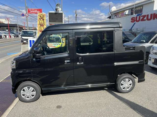 �V��!���킢���f�b�L�o��!�������z�ł��D���ȐF�I�v�V�����I�ׂ܂�TEL!�ɂ�9�C���`�X�}�z�A�g�f�B�X�v���[�o�b�N�J�����t���Ă��̉��i