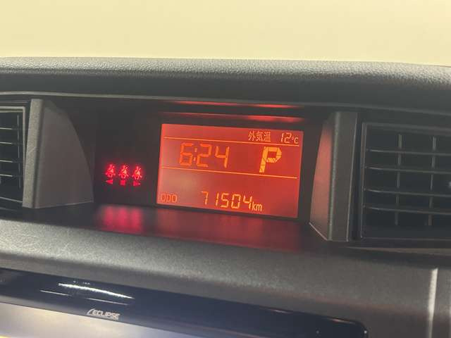 ���Ԃ̋@�\����S�����Ɋւ��ċC�ɂȂ���́A���Ј�x�����X��������!���̏�ŃX�^�b�t���������\�ł�!