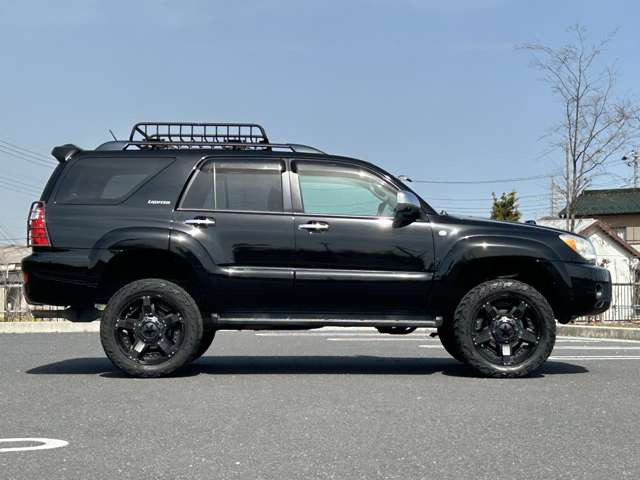 LINE�̂��o�^�ŉ摜�⓮��A�ڍׂȂ����Ϗ���������ł��܂��B���C�y�ɂ��₢���킹���������B�X���E�R����LINE ID�ɂȂ�܂��̂ŁA�����p���������܂��BID:@722booxm