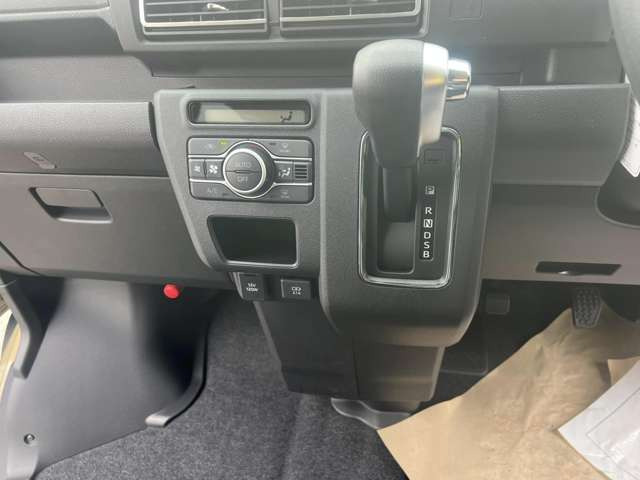 ���[�͂��o�ςݖ��g�p�Ԃ��̑����D���ȐF�I�v�V�����V�Ԃœ����i�ŃI�[�_�[�\���₢���킹��������