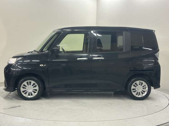 �O���N���[�j���O�ς�!�����ȏ��ȂǋC�ɂȂ���ɂ̓K���X�R�[�e�B���O���������߂ł�!!