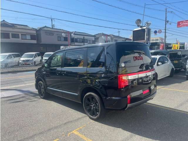 �V��!���D���ȐF�I�v�V�����I�ׂ܂����K�V�Ԕ̔��X�������S�����[�J�[�ۏؕt��