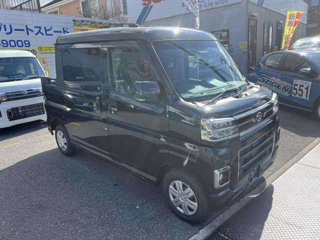 �V��!���킢���f�b�L�o��!�������z�ł��D���ȐF�I�v�V�����I�ׂ܂�TEL!�ɂ�9�C���`�X�}�z�A�g�f�B�X�v���[�o�b�N�J�����t���Ă��̉��i