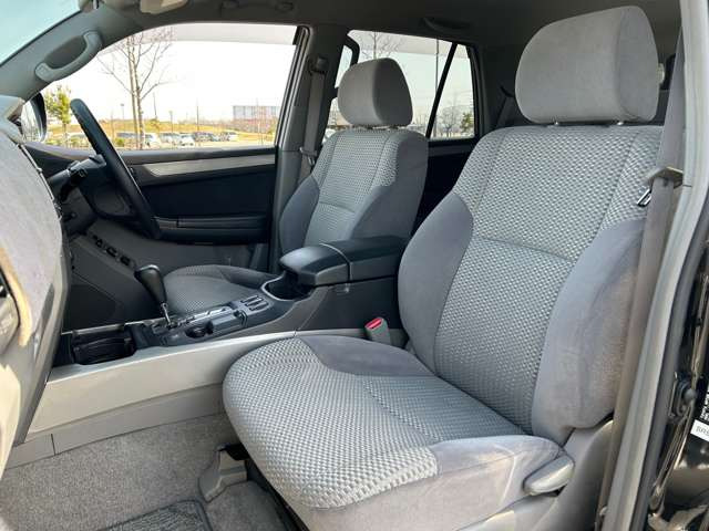 ���q�l�̃j�[�Y�⃉�C�t�X�^�C���ɍ��킹�����Ԃ����Љ���Ă��������܂�^^���x�����@�₨�Ԃ̏��Ȃǂ��C�y�ɂ��₢���킹���������܂��B