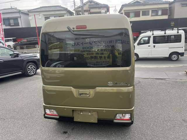 ���[�͂��o�ςݖ��g�p�Ԃ��̑����D���ȐF�I�v�V�����V�Ԃœ����i�ŃI�[�_�[�\���₢���킹��������