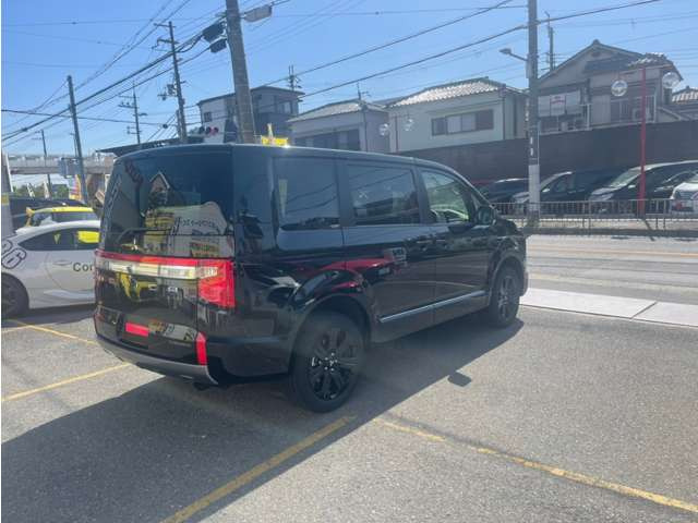 �V��!���D���ȐF�I�v�V�����I�ׂ܂����K�V�Ԕ̔��X�������S�����[�J�[�ۏؕt��